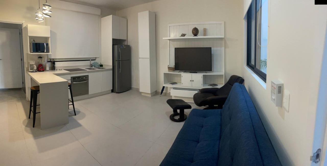 Family Apartments Near Beach Polo88 Playa del Carmen Exterior photo