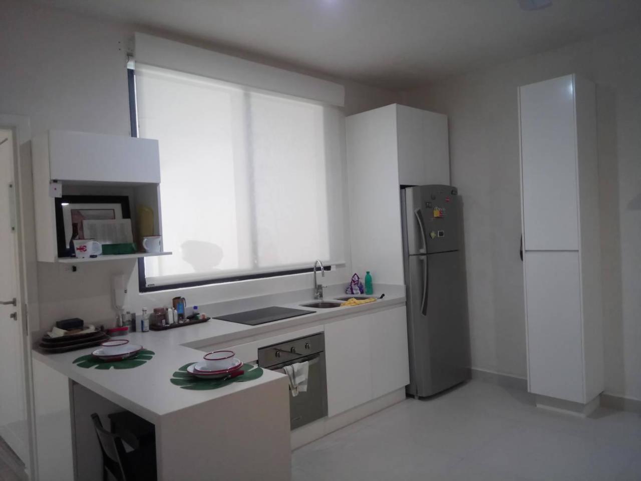 Family Apartments Near Beach Polo88 Playa del Carmen Room photo