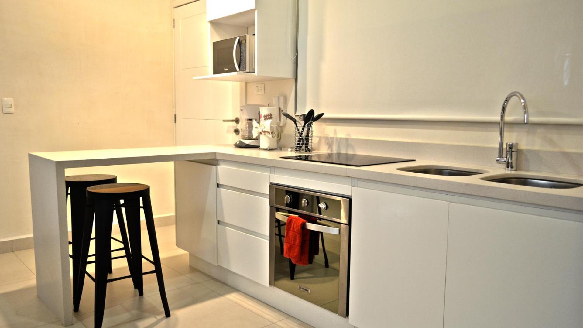 Family Apartments Near Beach Polo88 Playa del Carmen Room photo