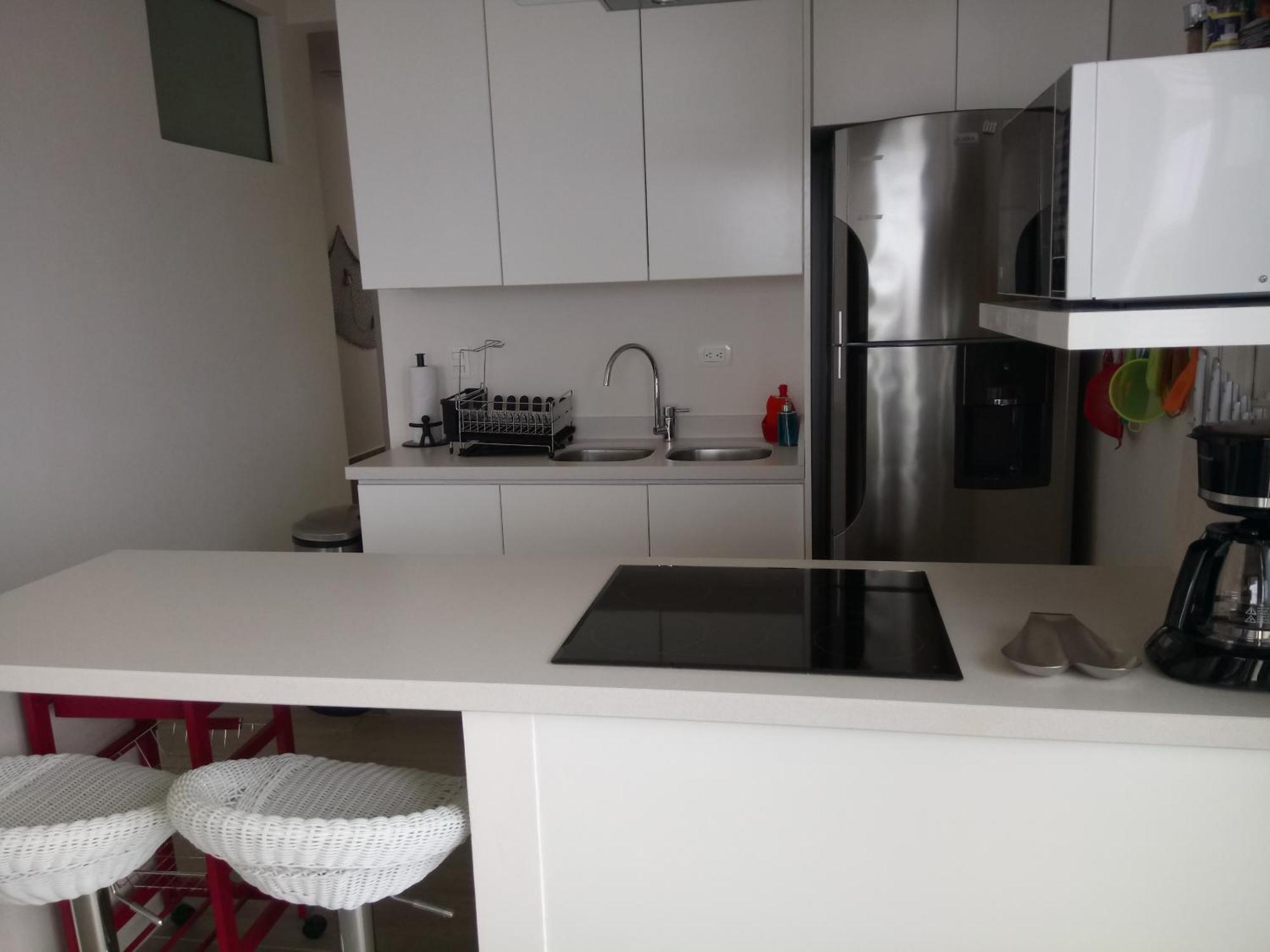 Family Apartments Near Beach Polo88 Playa del Carmen Room photo
